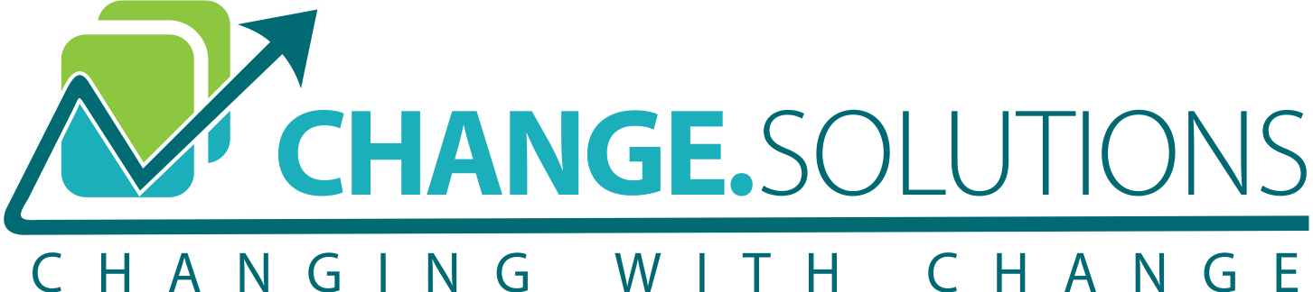 Change Solutions